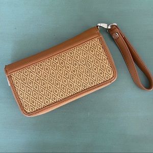 All About the Benjamin’s Wallet - thirty-one